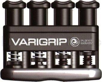 Planet Waves Planetwaves Pwvg01 Varigrip Parmak Egzersiz Aparatı