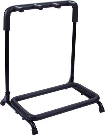 Toga Ps-883 Gitar Standı