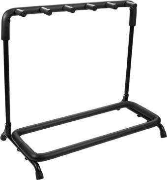 Toga Ps-885 Gitar Standı 5'Li