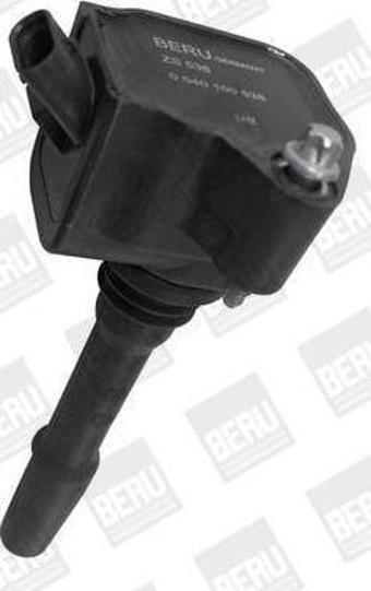 ATESLEME BOBINI BMW B38 B46 B48 B58 F20 F30 G20 G30 G11 F40 F45 F22 F34 F32 F36 G15 F48 F39 G01 G02 G05 G06 G07 MINI B36 B38 B46 B48 F54 F55 F56 F57 F60
