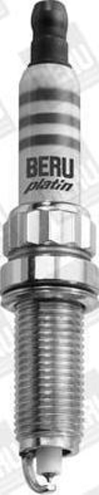 BUJI TEK TIRNAK PEUGEOT 207 208 308 508 2008 3008 5008 CITROEN BERLINGO C3 C4 C5 DS3 DS4 DS5 1.6 VTI OPEL GRANDLAND 1.6 XHL BMW N13 F20 F30 MINI R55 R56 R60