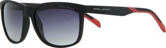 Opal Sport SPL0555 101 57 Polarize Erkek Güneş Gözlüğü