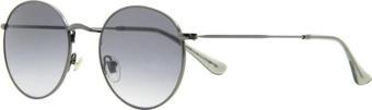 Rudi Valentino AF2106-036 49 Unisex Güneş Gözlüğü