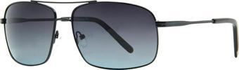 Rudi Valentino Z19-026-04 63 Polarize Erkek Güneş Gözlüğü
