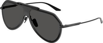 Dolce & Gabbana DG2309 01/87 43 Erkek Güneş Gözlüğü