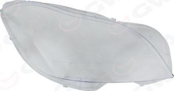 FAR CAMI SAG MERCEDES CLS-CLASS C218 11 17