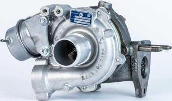 FAR CAMI SOL FREELANDER 2 2008-2013