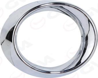 SIS FAR CERCEVESI SAG KROM MERCEDES W204