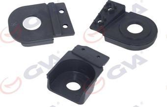 FAR TAMİR KİTİ SAĞ AUDI A6 2006-2008