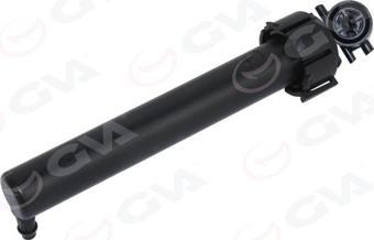 FAR YIKAMA ROBOTU SAG VOLVO XC60 2018-2021