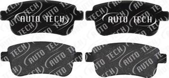 ARKA FREN BALATASI FLUENCE 09 MEGANE III 09 MEGANE IV 15 SCENIC III 09 CLIO V 19 CAPTUR II 20 1.0 TCE 1.2 TCE 1.3 TCE 1.5 DCI 1.6 SCE 440603734R GDB1791
