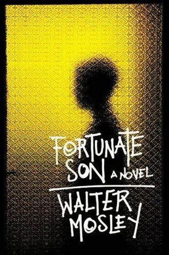 Fortunate Son - Ada Kültür