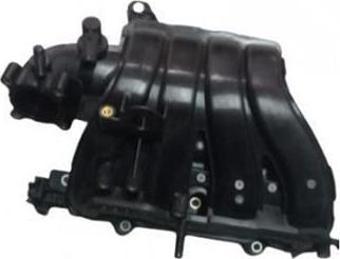 EMME MANIFOLDU RENAULT CLIO V-NISSAN QASHQAI-MERCEDES 1.3 TCE MOTOR