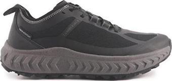 Lumberjack Kwon 4pr Erkek Outdoor Ayakkabı