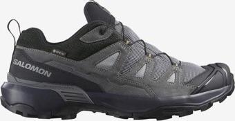 Salomon X Ultra 360 Ltr Gtx Erkek Outdoor Ayakkabı