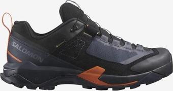 Salomon X Ultra Alpine Gtx Erkek Outdoor Ayakkabı
