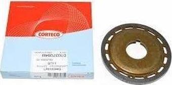 01037064B KRANK MİLİ KEÇE YATAĞI VIVARO C-ZAFIRA LIFE-C4 04 C5 06 P307 03 P308 07 P5008 10 2.0HDI-2.2HDI DW10-DW12