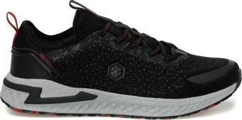Lumberjack Ocean Erkek Spor Ayakkabı