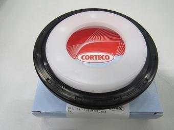 KRANK ARKA KECESI P106 P206 P306 P307 P308 P508 P5008 C2 C3 C4 II DS4 P308 EP6 TU3JP TU5JP FIESTA FUSION FOCUS C MAX 1.4HDI 1.6HDI 1.4TDCI 1.