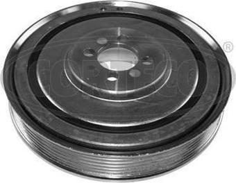 KRANK KASNAĞI FIAT 500L 12 BRAVO I-II 00 DOBLO 10 FREEMONT 11 GRANDE PUNTO 06 LINEA 07 MAREA 98 ALFA ROMEO 147-156-159 GIULIETTA 10 OPEL ASTRA H 06 VECTRA C 04 1.6D 1.9D 2.0D 6 OLUK