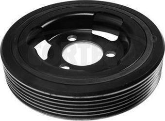 KRANK KASNAGI PEUGEOT PARTNER-P508-P5008-P308-P3008-P208-P207 CITROEN BERLINGO-C3-C4-DS4-DS5 1.6 EP6CDT BMW N13 F20 F30 MINI R55 R56 R57 R58 R59 R60 R61