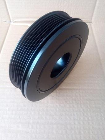 KRANK KASNAGI MERCEDES OM622 OM626 W205 S205 W447 . RENAULT TRAFIC II 06 LAGUNA III 07 15 KOLEOS 08 OPEL VIVARO 06 NISSAN X-TRAIL II 09 13 QASHQAI 07 2.0 dCi M9R