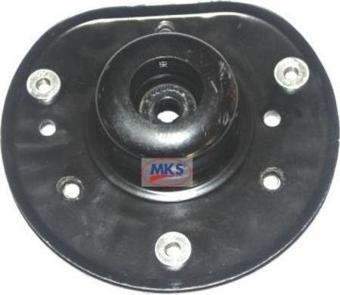 ON AMORTISOR UST TAKOZ MONDEO IV CA2 07 14 S-MAX 09 GALAXY 06 15 S60 II VOLVO 134 10 15 V60 155-157 10 15 S80 VOLVO 124 08 15 V70 III VOLVO 135 07 15 XC70 II VOLVO 136 07 11