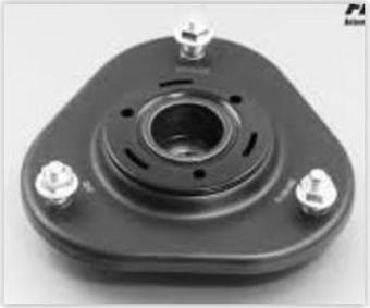 AMORTİSÖR TAKOZU ÖN R/L COROLLA 07-14 AURIS 1.3-1.4-1.6-2.0 VVTİ-D4D 07-12 RULMANLI