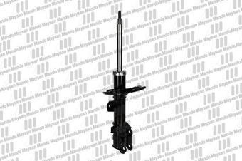 ÖN AMORTİSÖR SAĞ ACCENT ERA-RIO II 1.4-1.6 CRDI 16V 05 GAZLI 72297