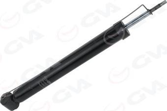 ARKA AMORTİSÖR LINEA 1.3DMTJ-1.4-1.4T-jet 07 GAZLI