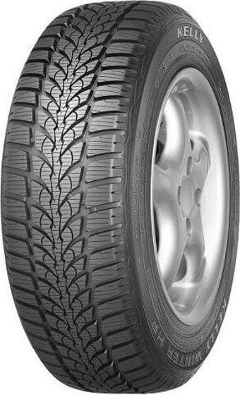 Kelly Winter HP 225/45R17 94V XL FP (Kış) (2023)