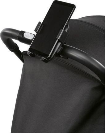 Chicco Puset Için Telefon Tutacağı