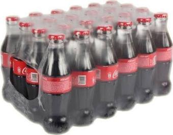 Coca-Cola Coca Cola