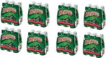 Beypazarı Sade Soda 48'Li X 200 Ml