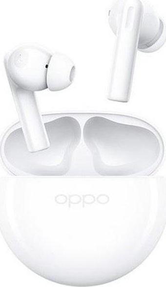 Oppo Enco Buds 2 TWS Kulak İçi Bluetooth Kulaklık