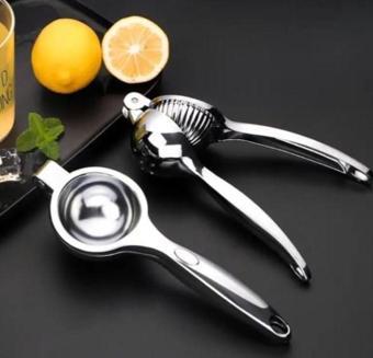 Arow Metal Limon Sıkacağı M-48