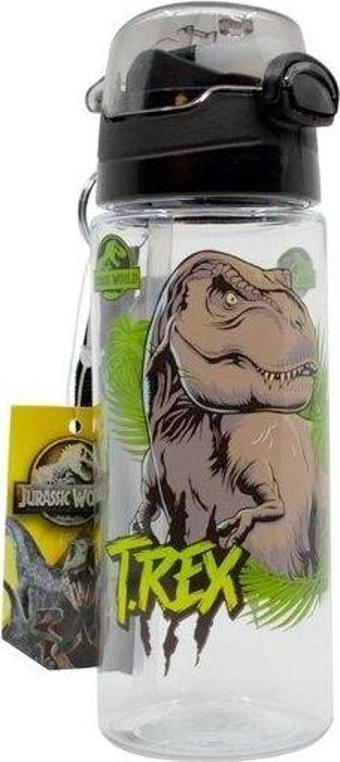 Jurassic World 500ml Matara 2269 