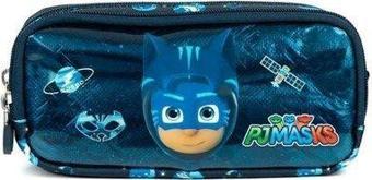 Pj Masks Pj Mask Kalem Çantası 23405 2023