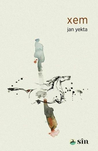 Xem - Jan Yekta - Sin Yayınları