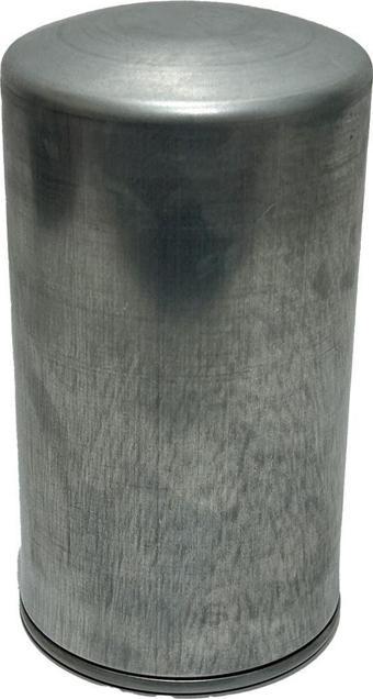 Atlas Copco 57821324 Yağ Filtresi 