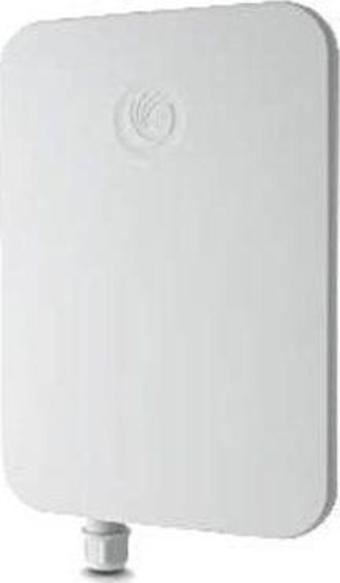 Cambium cnVision HUB 360r Entegre CV-H00RPEUA-EU