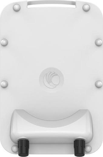 Cambium PTP 550 Connectorized 5 GHz with EU Line Cord C050055H005A