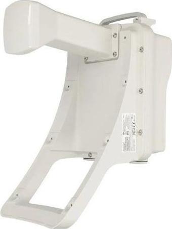 Cambium V3000 60 GHz cnWave Client Node Radio Only C600500C024A