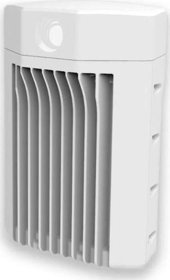 Cambium V5000 60 GHz cnWave Distribution Node Radio C600500A004A