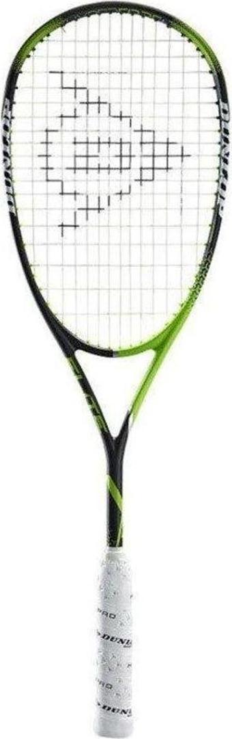 Dunlop Precision Elite Squash Raketi 773284US