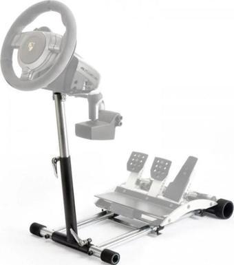 Wheel Stand Pro M2 Microsoft Xbox 360 Uyumlu Direksiyon Standı