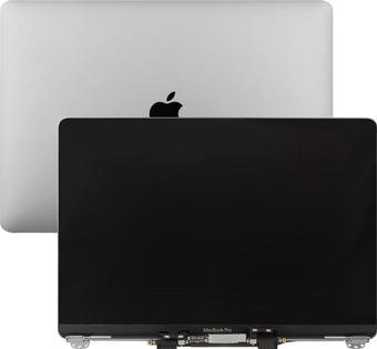 Apple Macbook Pro A1706 LCD Ekran ve Kasa