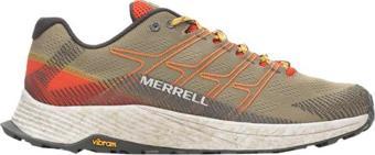 Merrell   MOAB FLIGHT Erkek Ayakkabısı J066941