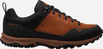 Lafuma RUCK LOW Goretex Erkek Ayakkabı LFG2314 9884