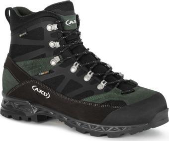 Aku TREKKER PRO Goretex Bot A844244